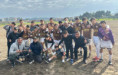 /album/fotos-series-infantiles-y-juveniles/serie-juvenil-nueva-estrella-del-ma-4-vs-david-fuentes-0-sabado-23-05-26-salinas-3-2-jpeg1/